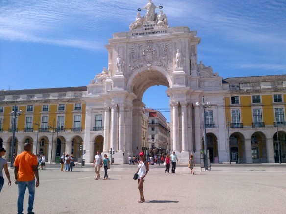 Lisboa-20130805-00593